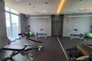 151 SE 1st St, Miami, FL 33131 - Photo 5