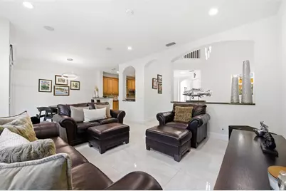 5764 NW 119th Terrace #5764, Coral Springs, FL 33076 - Photo 9