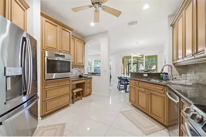 5764 NW 119th Terrace #5764, Coral Springs, FL 33076 - Photo 11