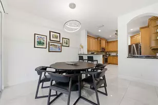 5764 NW 119th Terrace, Coral Springs, FL 33076 - Photo 7