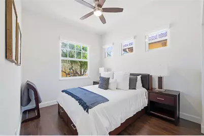 5764 NW 119th Terrace #5764, Coral Springs, FL 33076 - Photo 19