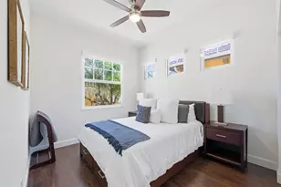 5764 NW 119th Terrace, Coral Springs, FL 33076 - Photo 19