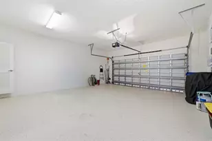 5764 NW 119th Terrace, Coral Springs, FL 33076 - Photo 23