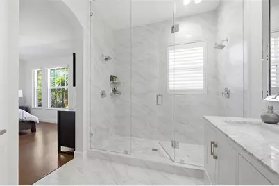 5764 NW 119th Terrace #5764, Coral Springs, FL 33076 - Photo 15