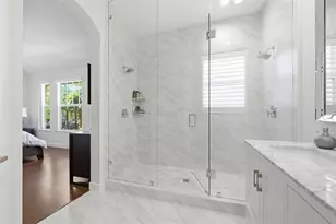 5764 NW 119th Terrace, Coral Springs, FL 33076 - Photo 15