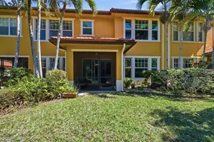 5764 NW 119th Terrace, Coral Springs, FL 33076 - Photo 25
