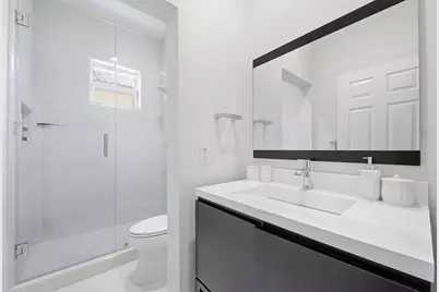 5764 NW 119th Terrace #5764, Coral Springs, FL 33076 - Photo 21