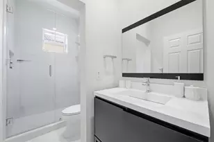 5764 NW 119th Terrace, Coral Springs, FL 33076 - Photo 21