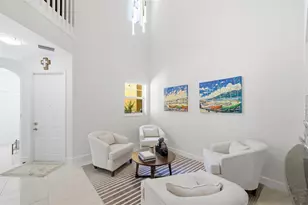 5764 NW 119th Terrace, Coral Springs, FL 33076 - Photo 5