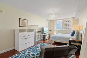 2001 N Ocean Blvd, Fort Lauderdale, FL 33305 - Photo 11
