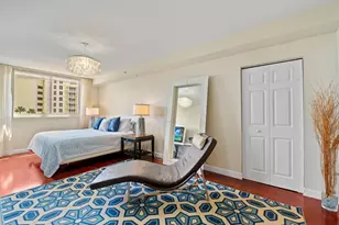 2001 N Ocean Blvd, Fort Lauderdale, FL 33305 - Photo 13