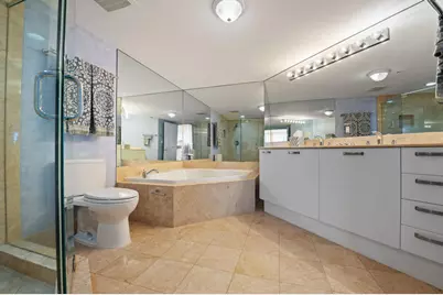 2001 N Ocean Boulevard #605, Fort Lauderdale, FL 33305 - Photo 15