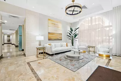 2001 N Ocean Boulevard #605, Fort Lauderdale, FL 33305 - Photo 43