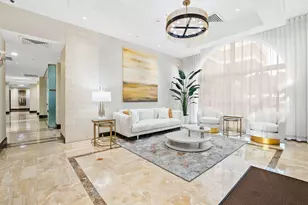 2001 N Ocean Blvd, Fort Lauderdale, FL 33305 - Photo 43