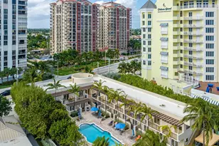 2001 N Ocean Blvd, Fort Lauderdale, FL 33305 - Photo 33