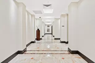 2001 N Ocean Blvd, Fort Lauderdale, FL 33305 - Photo 45