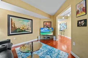 2001 N Ocean Blvd, Fort Lauderdale, FL 33305 - Photo 19