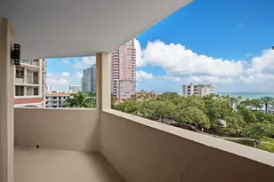 2001 N Ocean Blvd, Fort Lauderdale, FL 33305 - Photo 23