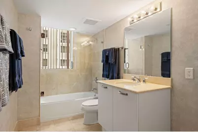 2001 N Ocean Boulevard #605, Fort Lauderdale, FL 33305 - Photo 21