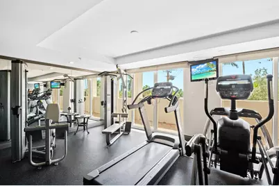 2001 N Ocean Boulevard #605, Fort Lauderdale, FL 33305 - Photo 27