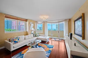 2001 N Ocean Blvd, Fort Lauderdale, FL 33305 - Photo 3