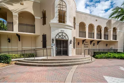 2001 N Ocean Boulevard #605, Fort Lauderdale, FL 33305 - Photo 33