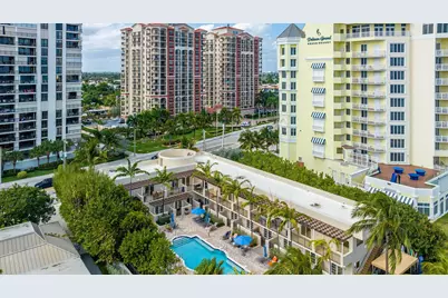 2001 N Ocean Boulevard #605, Fort Lauderdale, FL 33305 - Photo 39