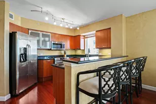 2001 N Ocean Blvd, Fort Lauderdale, FL 33305 - Photo 7