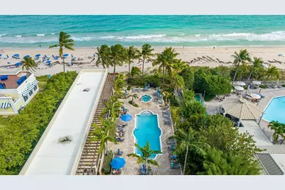 2001 N Ocean Boulevard #605, Fort Lauderdale, FL 33305 - Photo 41