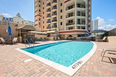 2001 N Ocean Boulevard #605, Fort Lauderdale, FL 33305 - Photo 29