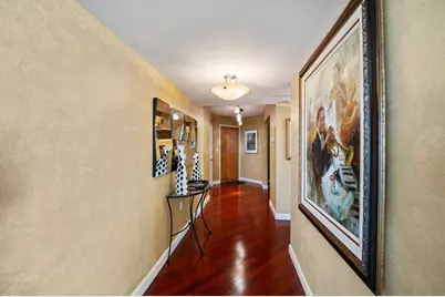 2001 N Ocean Boulevard #605, Fort Lauderdale, FL 33305 - Photo 21