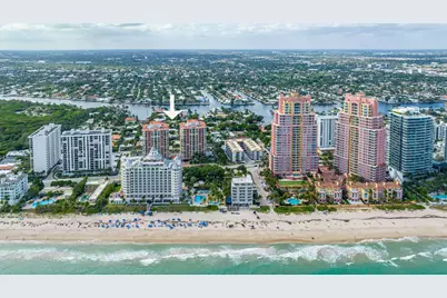 2001 N Ocean Boulevard #605, Fort Lauderdale, FL 33305 - Photo 47