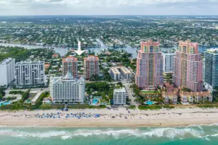 2001 N Ocean Blvd, Fort Lauderdale, FL 33305 - Photo 47