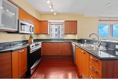 2001 N Ocean Boulevard #605, Fort Lauderdale, FL 33305 - Photo 5