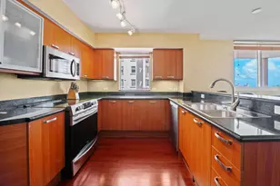 2001 N Ocean Blvd, Fort Lauderdale, FL 33305 - Photo 5