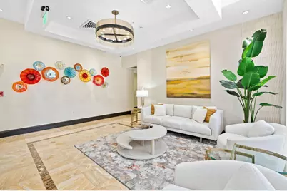 2001 N Ocean Boulevard #605, Fort Lauderdale, FL 33305 - Photo 43