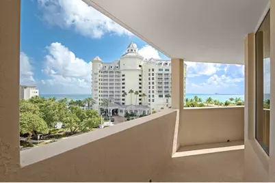 2001 N Ocean Boulevard #605, Fort Lauderdale, FL 33305 - Photo 23