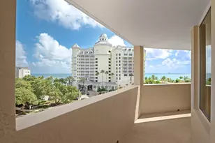 2001 N Ocean Blvd, Fort Lauderdale, FL 33305 - Photo 23
