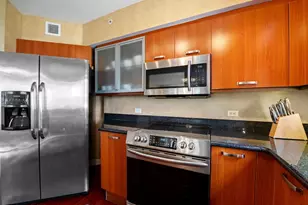 2001 N Ocean Blvd, Fort Lauderdale, FL 33305 - Photo 9