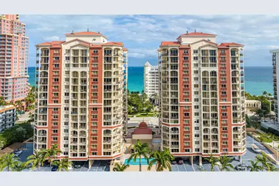 2001 N Ocean Boulevard #605, Fort Lauderdale, FL 33305 - Photo 29