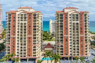 2001 N Ocean Blvd, Fort Lauderdale, FL 33305 - Photo 29