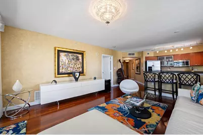 2001 N Ocean Boulevard #605, Fort Lauderdale, FL 33305 - Photo 5