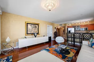 2001 N Ocean Blvd, Fort Lauderdale, FL 33305 - Photo 5