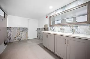 2001 N Ocean Blvd, Fort Lauderdale, FL 33305 - Photo 49