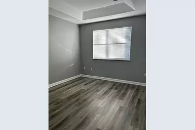11486 NW 77th Street, Doral, FL 33178 - Photo 17