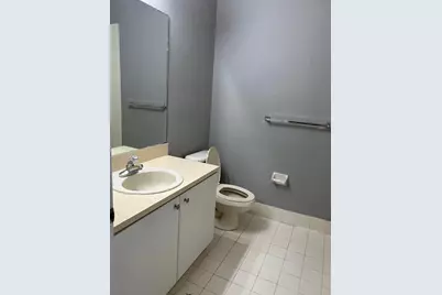 11486 NW 77th Street, Doral, FL 33178 - Photo 23
