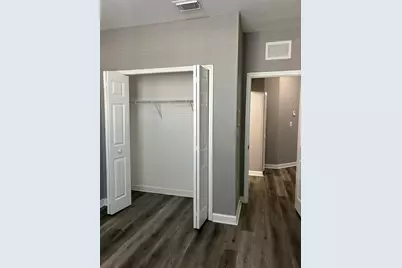 11486 NW 77th Street, Doral, FL 33178 - Photo 19