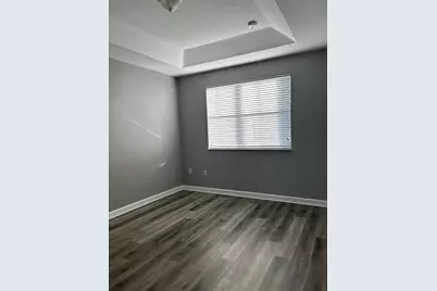 11486 NW 77th Street, Doral, FL 33178 - Photo 15