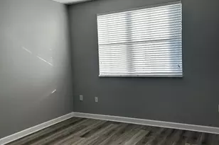11486 NW 77th St, Doral, FL 33178 - Photo 15