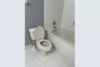 11486 NW 77th Street, Doral, FL 33178 - Photo 21